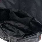 430 × Manhattan Portage MESSENGER BAG L