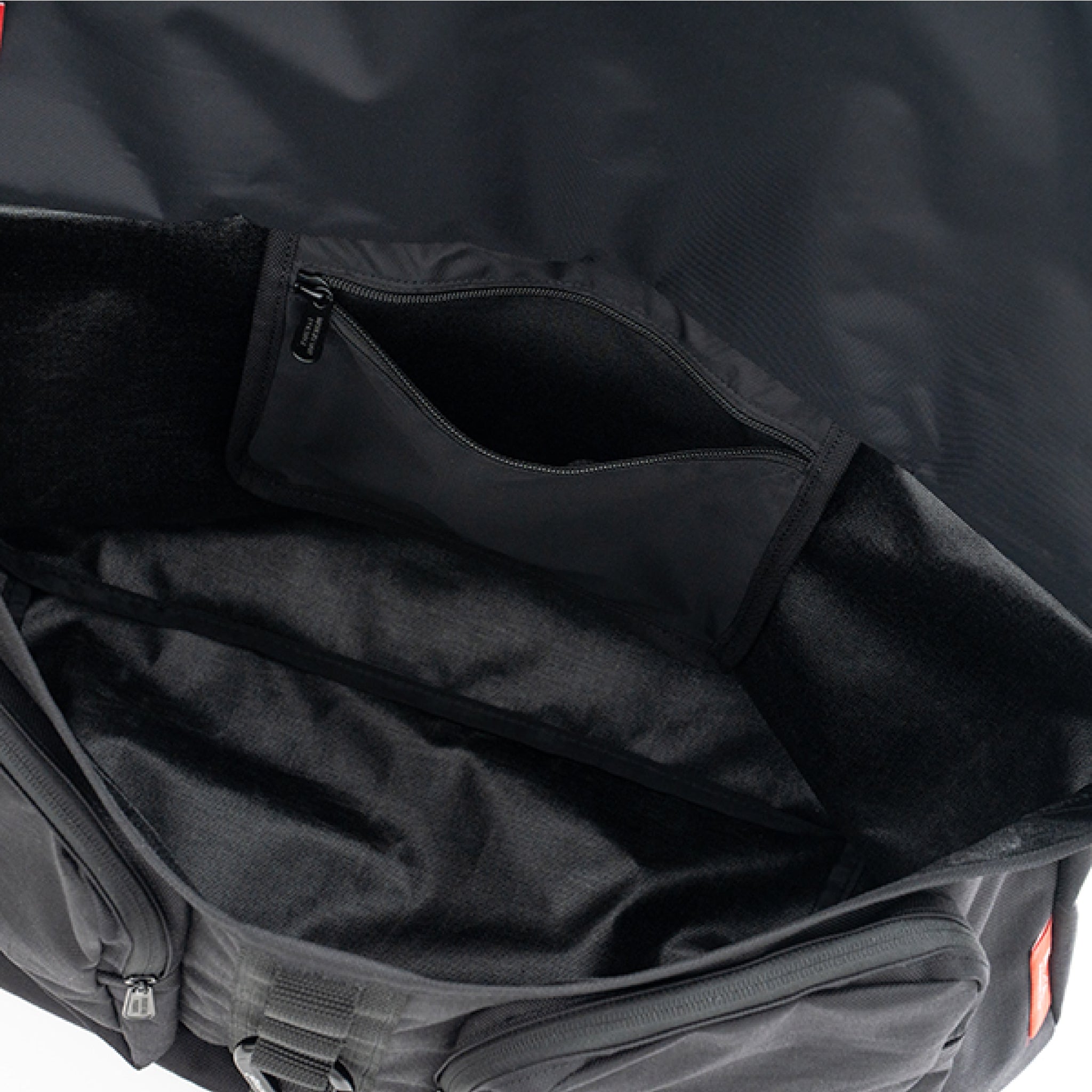 430 × Manhattan Portage MESSENGER BAG L