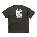 430 SF "PARAISO" S/S TEE