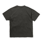 430 AF "BE WILD" S/S TEE