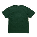 430 "PZ LOGO ICON" S/S TEE