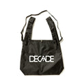 430 RS HOLDER SHOPPER BAG DECADE 別注