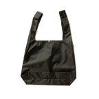 430 RS HOLDER SHOPPER BAG DECADE 別注
