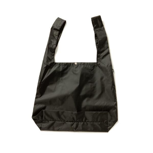 430 RS HOLDER SHOPPER BAG DECADE 別注