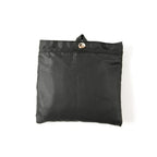 430 RS HOLDER SHOPPER BAG DECADE 別注