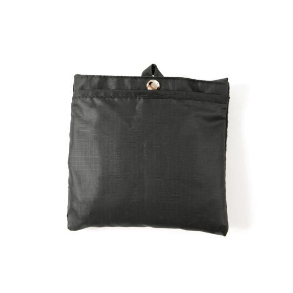 430 RS HOLDER SHOPPER BAG DECADE 別注