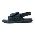 430 GRAVIS “CARDIFF” 430SP