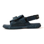 430 GRAVIS “CARDIFF” 430SP