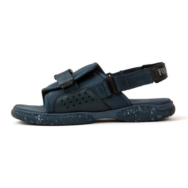430 GRAVIS “CARDIFF” 430SP