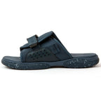 430 GRAVIS “CARDIFF” 430SP
