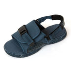 430 GRAVIS “CARDIFF” 430SP