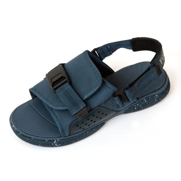 430 GRAVIS “CARDIFF” 430SP