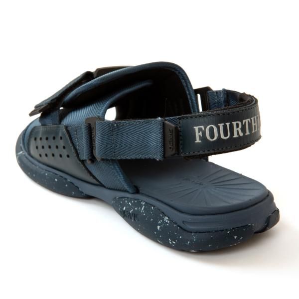 430 GRAVIS “CARDIFF” 430SP