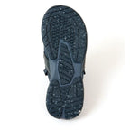 430 GRAVIS “CARDIFF” 430SP