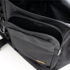430 × Manhattan Portage MESSENGER BAG L