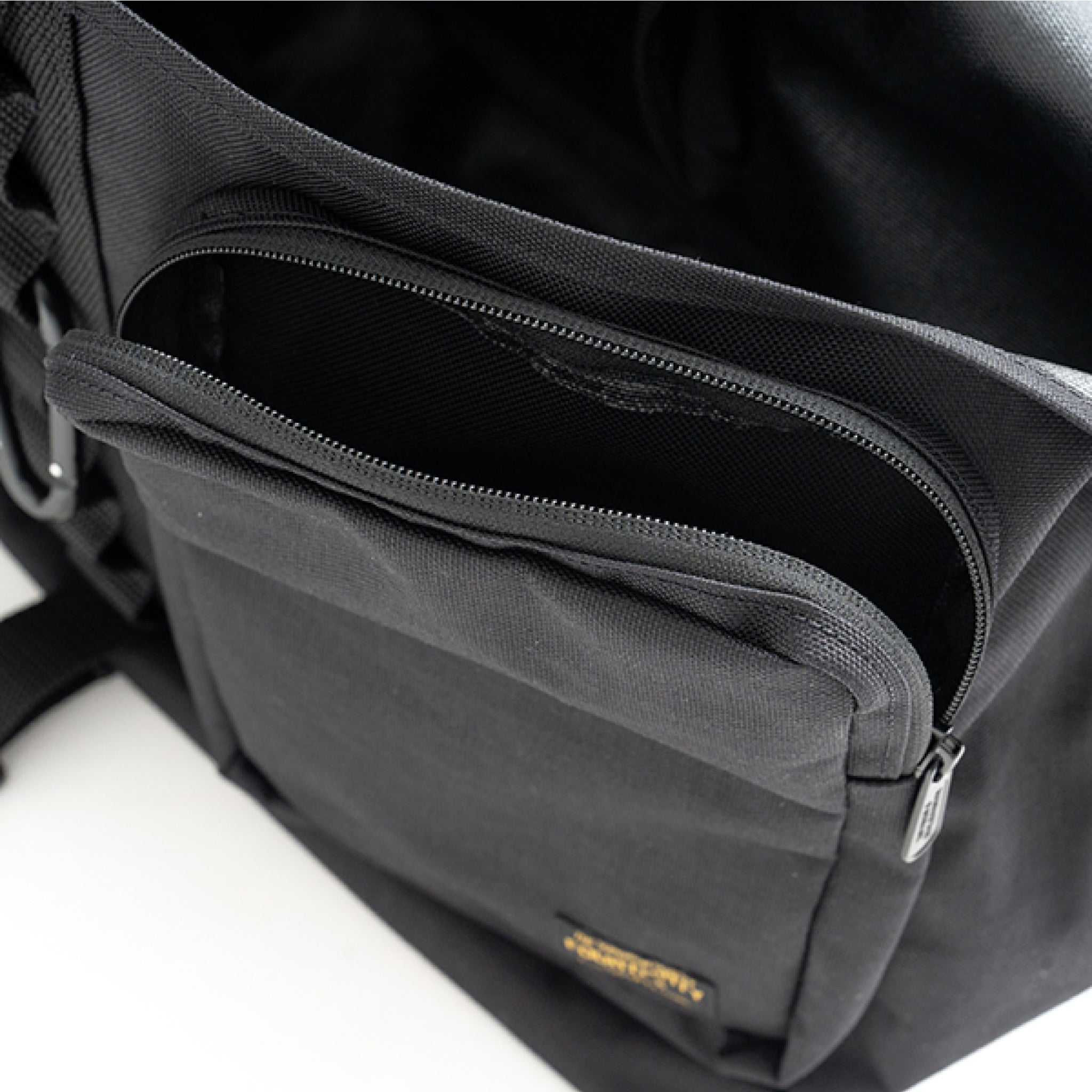 430 × Manhattan Portage MESSENGER BAG L