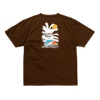 430 SF "PARAISO" S/S TEE