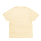 430 AF "BE WILD" S/S TEE