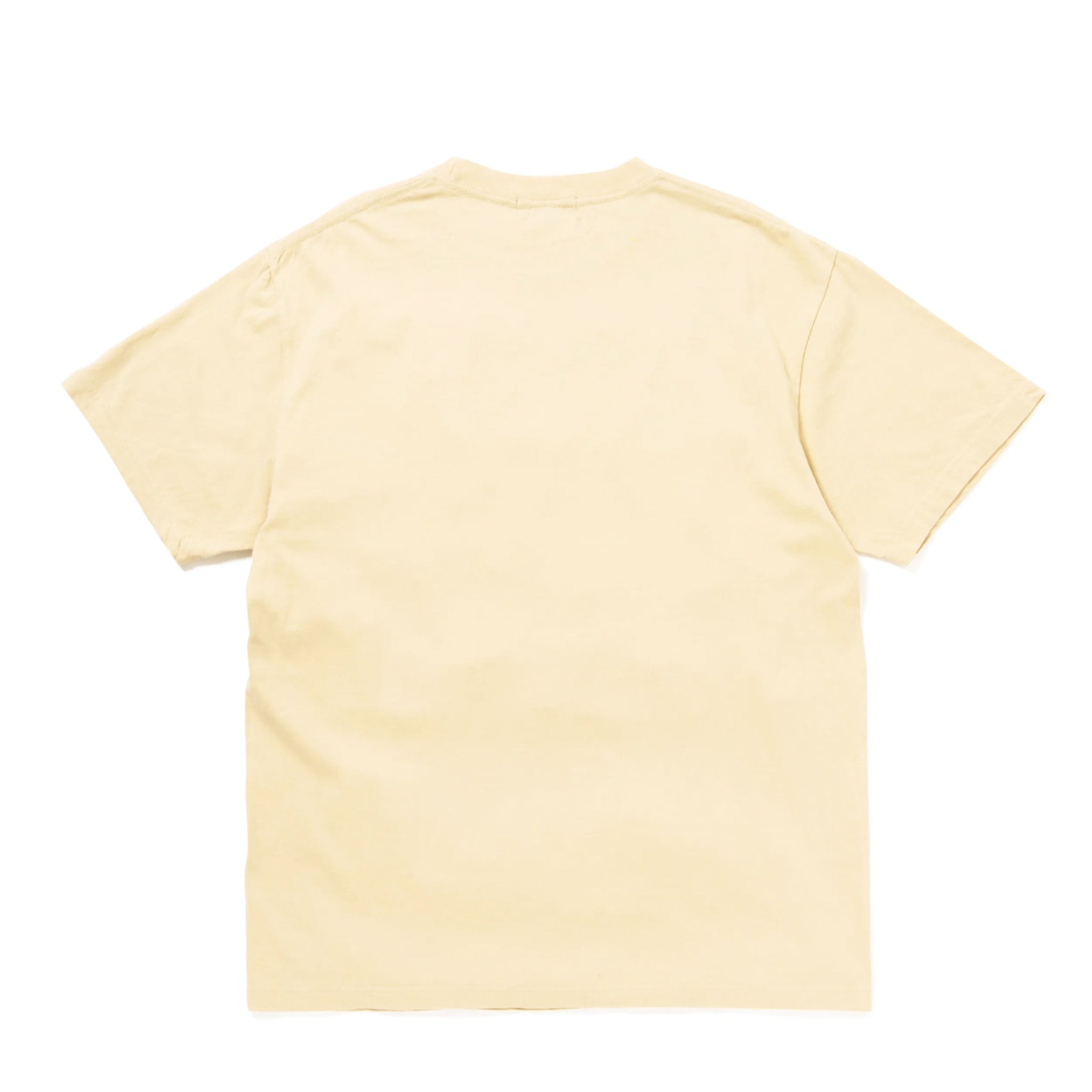 430 AF "BE WILD" S/S TEE