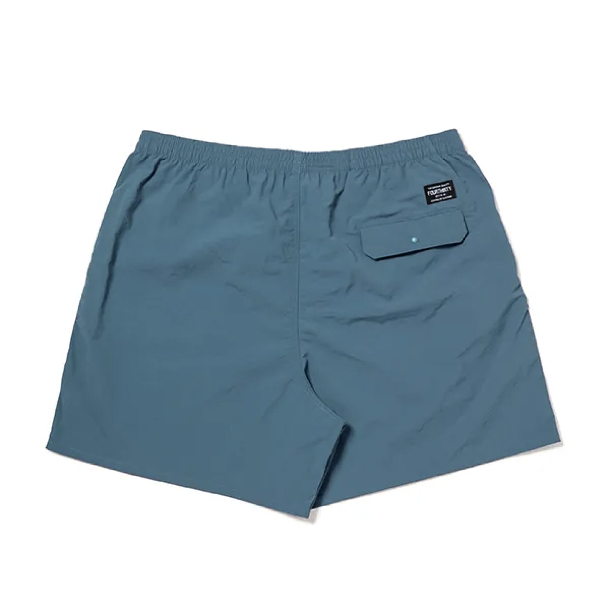 430 TC BUG EASY SHORTS
