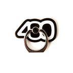 430 ICON BANKER RING