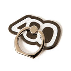 430 ICON BANKER RING