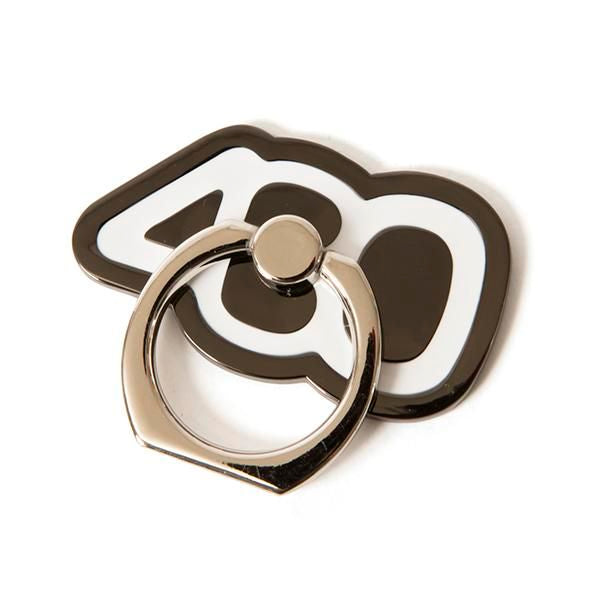 430 ICON BANKER RING