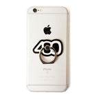 430 ICON BANKER RING