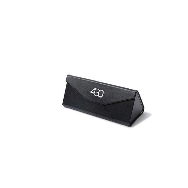 430 "T2"