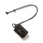 430 RF SGL 3FOLD WALLET