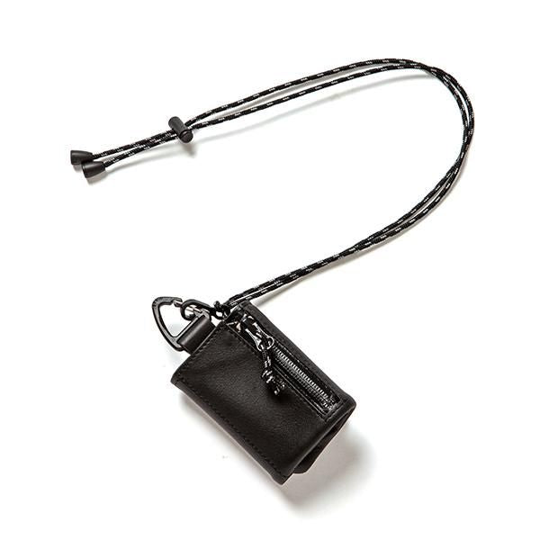 430 RF SGL 3FOLD WALLET