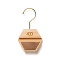 430 HINOKI AROMA HOOK