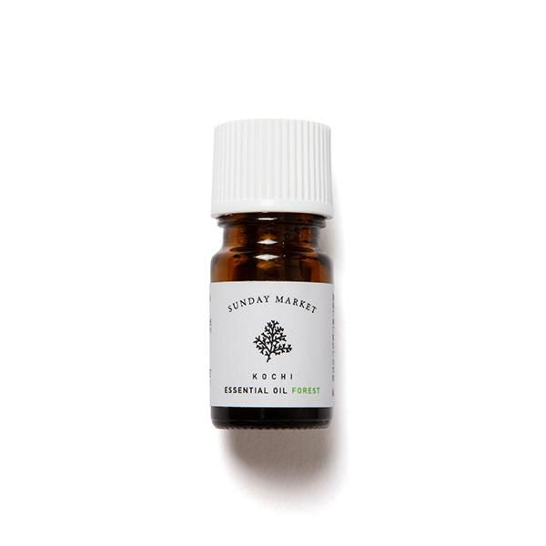 430 HINOKI AROMA HOOK