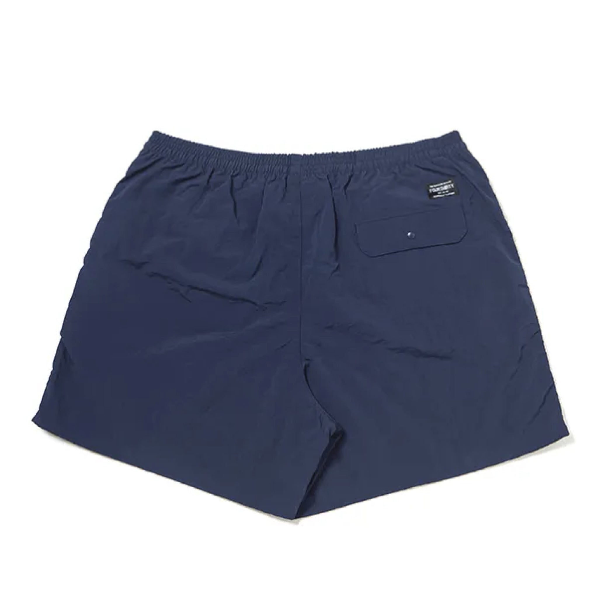 2026 SUMMER SALE – DECADE ONLINE STORE