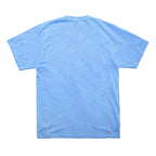 430 "PZ LOGO ICON" S/S TEE