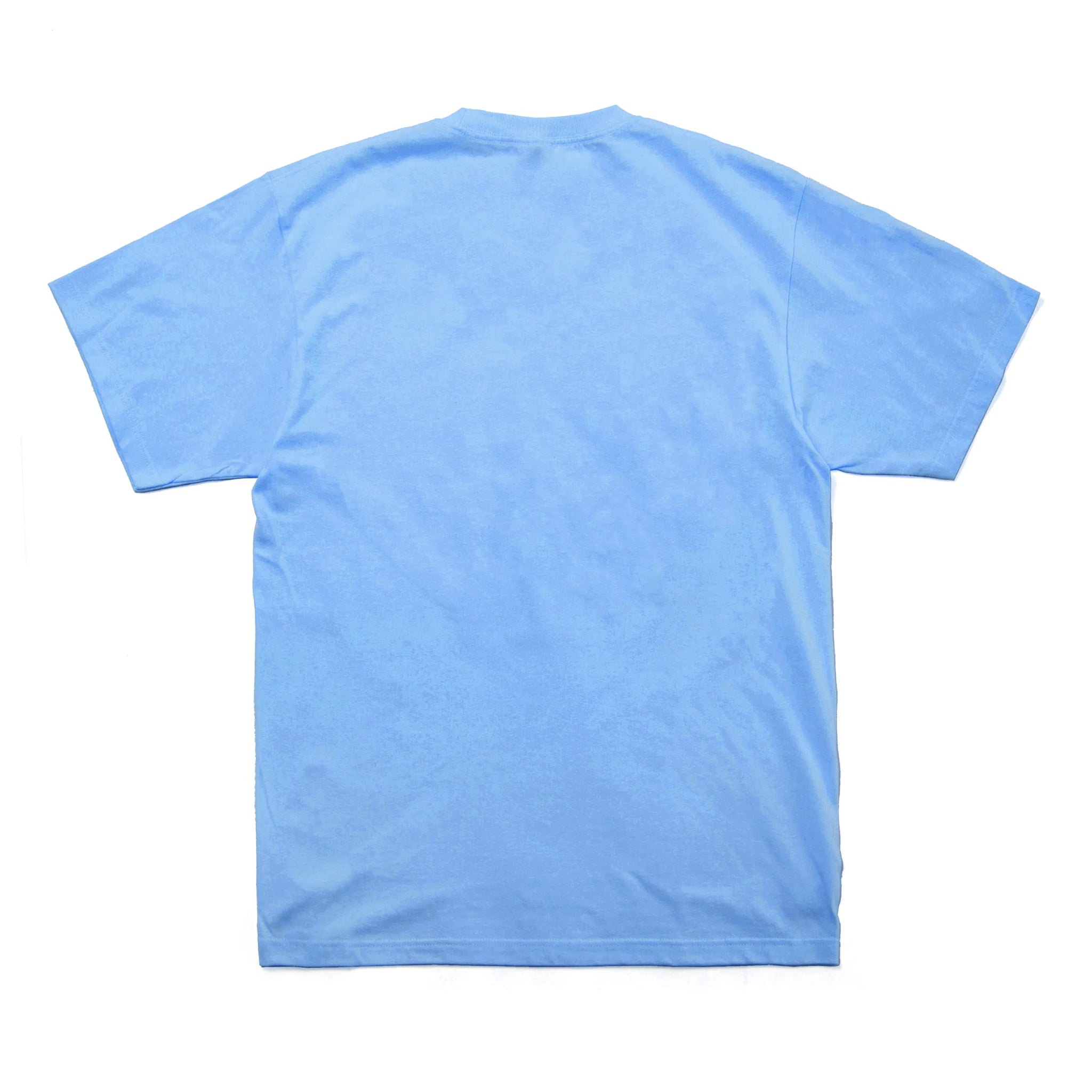 430 "PZ LOGO ICON" S/S TEE