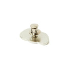 430 ICON PIN BADGE