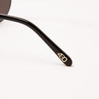 430 "E"