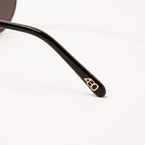 430 "E"