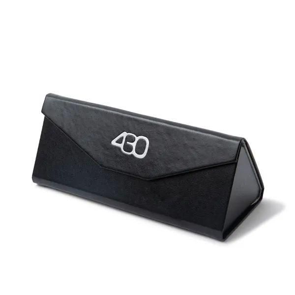 430 "E"