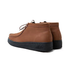430 MF "BOO_MID" 430SP