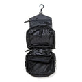 430 WF HUNGING CASE