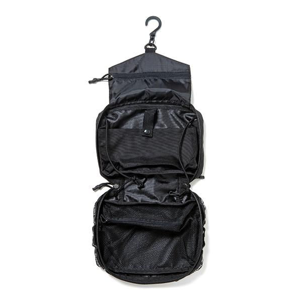 430 WF HUNGING CASE