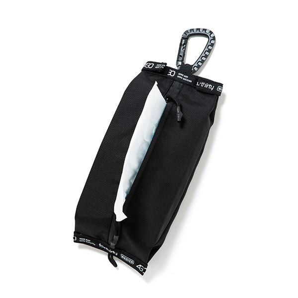 430 WF ZIP TENTE