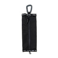 430 WF ZIP TENTE