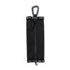 430 WF ZIP TENTE