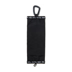 430 WF ZIP TENTE