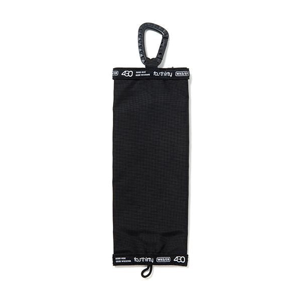 430 WF ZIP TENTE