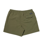 430 TC BUG EASY SHORTS
