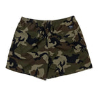 430 TC BUG EASY SHORTS